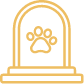 Biểu tượng ChinoFuneral