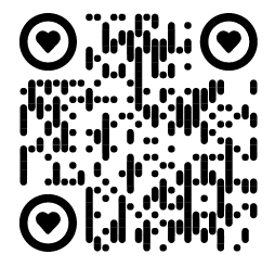 QR tải app ChinoPet